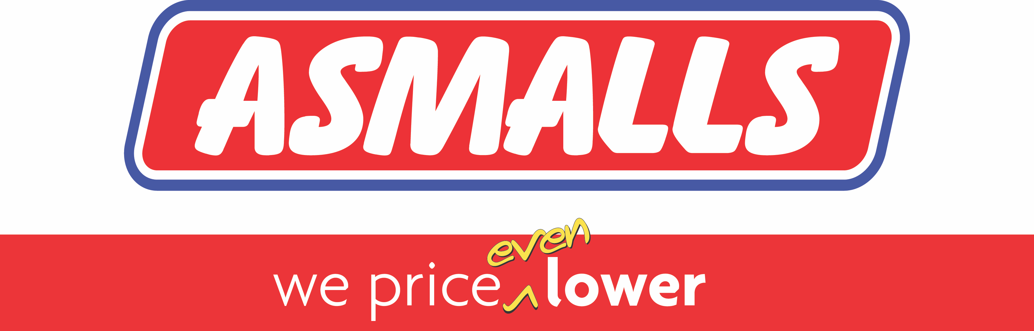 Asmalls
