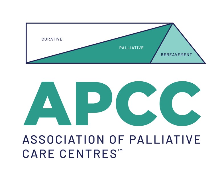 APCC Logo